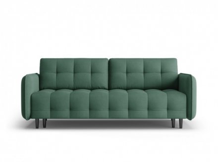 Sofa Scaleta Zielona