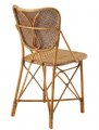 Krzesło Chair Colony EICHHOLTZ