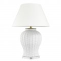 Lampa Table Lamp Fort Meyers EICHHOLTZ