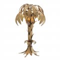 Lampa Table Lamp Hollywood Palm EICHHOLTZ