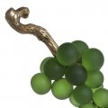 Dekoracja Object French Grapes EICHHOLTZ