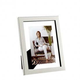 Ramka Picture Frame Brentwood S EICHHOLTZ