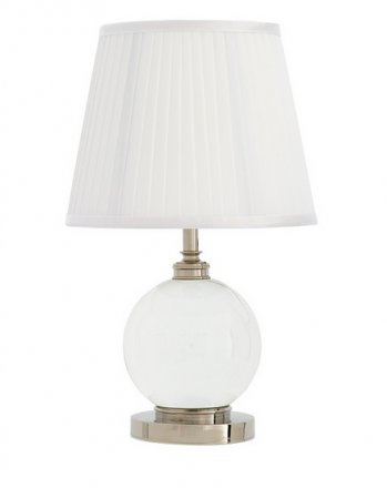 Lampa Lamp Octavia EICHHOLTZ