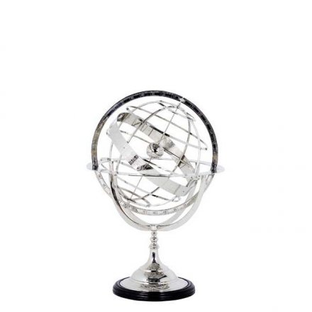 Globus Globe Small EICHHOLTZ