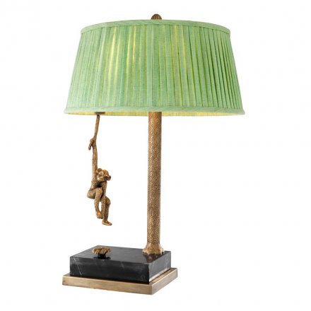 Lampa Table Lamp Jungle EICHHOLTZ