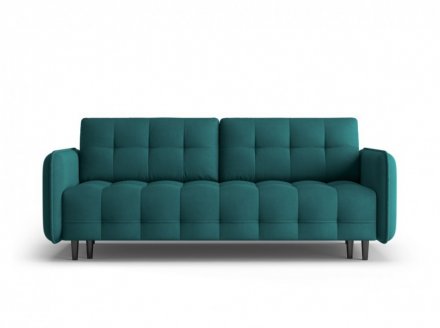 Sofa Scaleta Niebieska