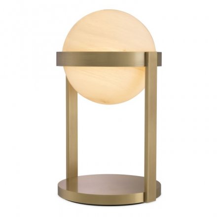 Lampa Table Lamp Hayward EICHHOLTZ