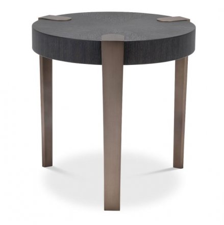 Stolik Side Table Oxnard EICHHOLTZ