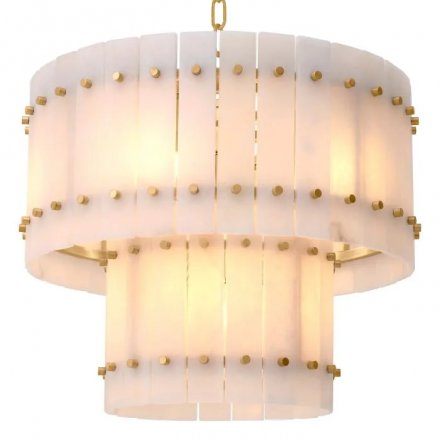 Żyrandol Chandelier Ruby S EICHHOLTZ