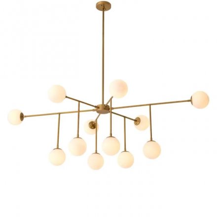 Żyrandol Chandelier Aram EICHHOLTZ