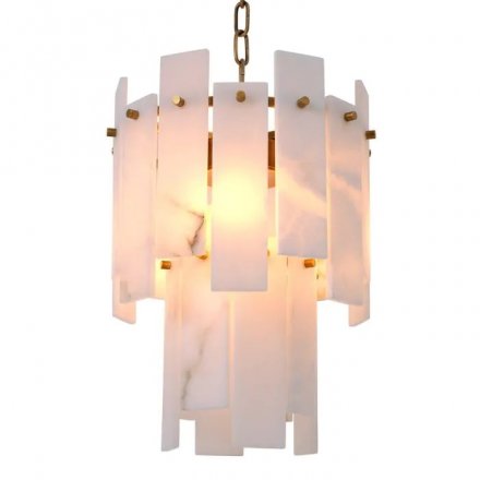 Żyrandol Chandelier Acevedo EICHHOLTZ