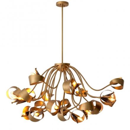 Żyrandol Chandelier Corrientes EICHHOLTZ