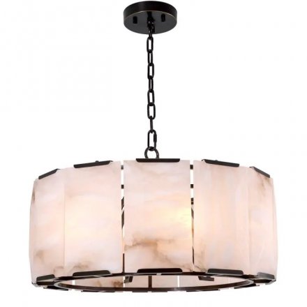 Żyrandol Chandelier Ortiz EICHHOLTZ