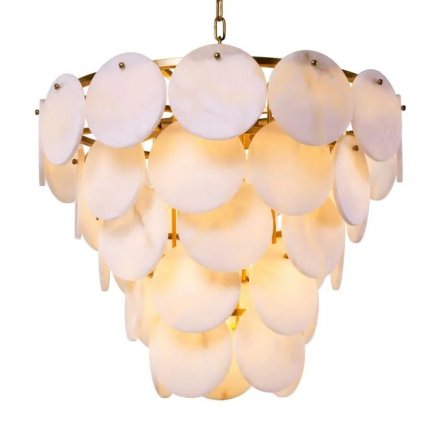 Żyrandol Chandelier Clementina EICHHOLTZ
