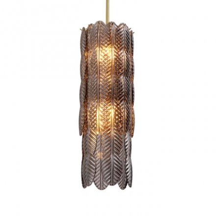 Żyrandol Chandelier Sahure S EICHHOLTZ