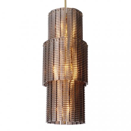 Żyrandol Chandelier Imperial EICHHOLTZ