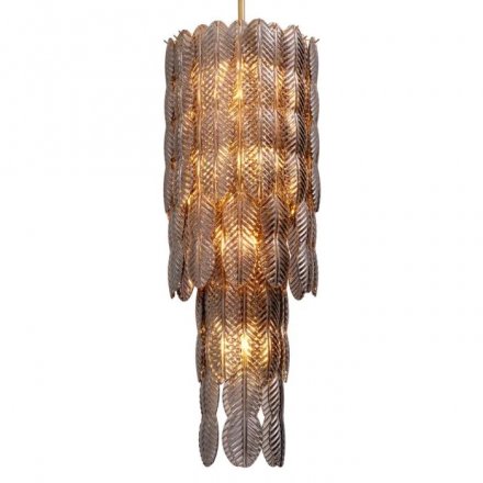 Żyrandol Chandelier Sahure L EICHHOLTZ