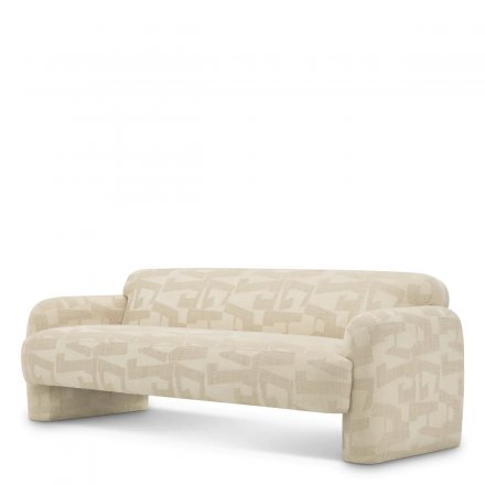 Sofa Hernandez EICHHOLTZ