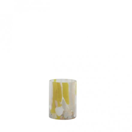 Lampion MURISA