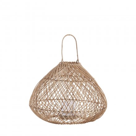 Lampion ROSIE