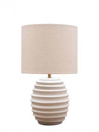 Lampa Stołowa ART