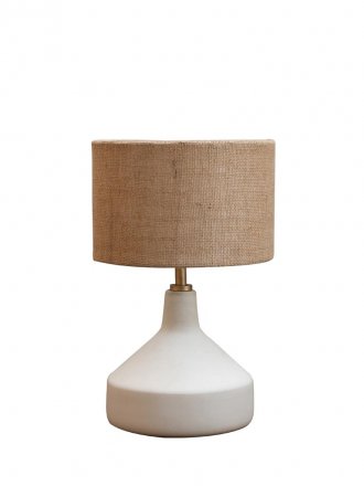 Lampa Stołowa MOLOKO