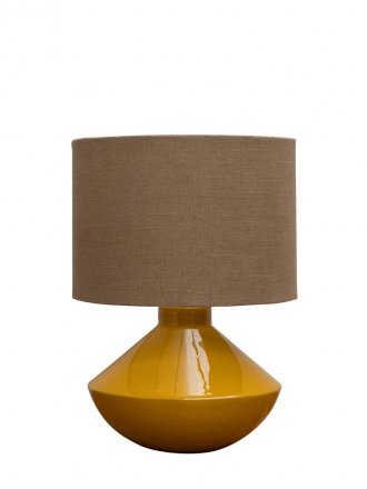 Lampa Stołowa YELLIE