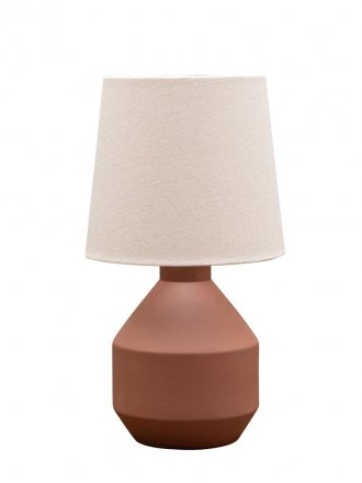 Lampa Stołowa ETNA