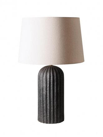 Lampa Stołowa HILDE