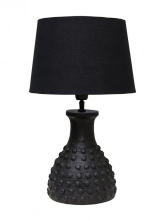 Lampa Stołowa CIRCA