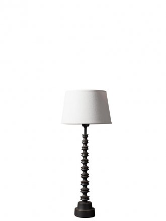 Lampa Stołowa VERTEBRA