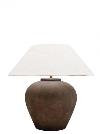 Lampa Stołowa JARRE