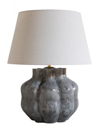 Lampa Stołowa FLEURY