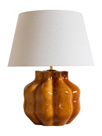Lampa Stołowa FLEURY