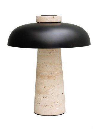 Lampa Stołowa DUNE