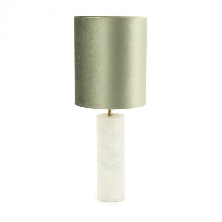 Lampa Stołowa VERDE