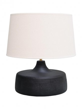 Lampa Stołowa IGOR