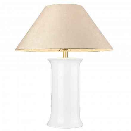 Lampa Stołowa MONROE