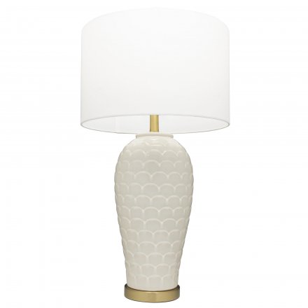 Lampa Stołowa MURCIA