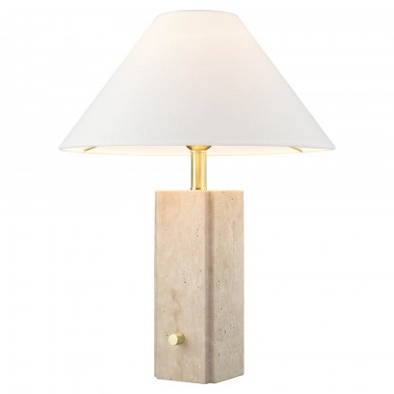 Lampa Stołowa ORLEAN