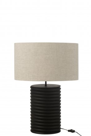 Lampa Stołowa ZAIRE