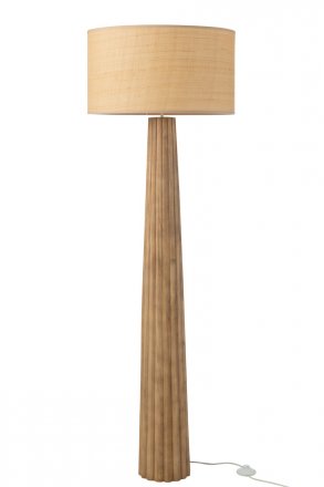 Lampa Podłogowa UMBRELLA
