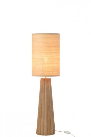 Lampa Stołowa UMBRELLA