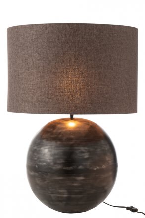 Lampa Stołowa WISTOW