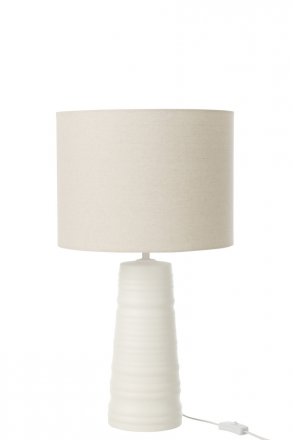Lampa Stołowa ILSA