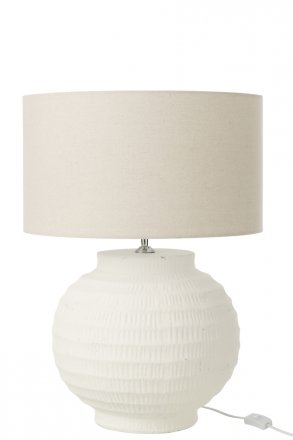 Lampa Stołowa HENSAN