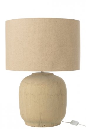 Lampa Stołowa MIA