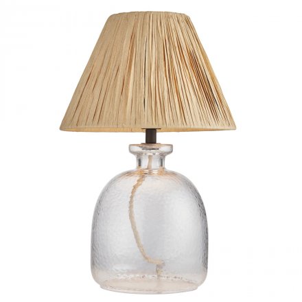 Lampa Stołowa LYRA