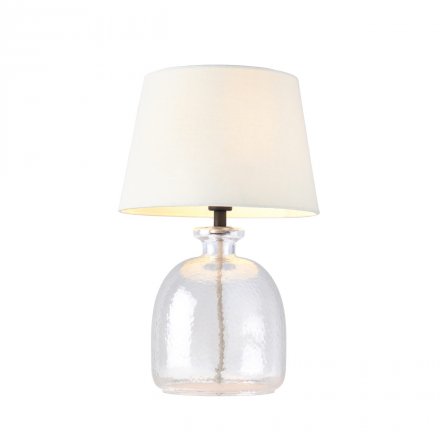 Lampa Stołowa LYRA