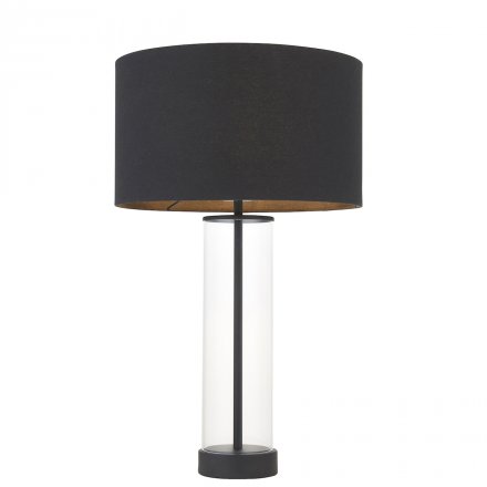 Lampa Stołowa LESSINA